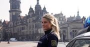 "Proszę, niech mnie pani aresztuje" - niemiecka policjantka podbija internet