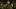 Evolve Stage 2 - strzelanina studia Turtle Rock przechodzi na model free-to-play