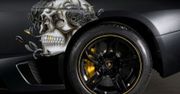 Najszybsze Lambo w historii