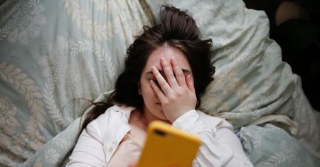 1 kwietnia bez skutków ubocznych. Uważaj na żarty w prima aprilis