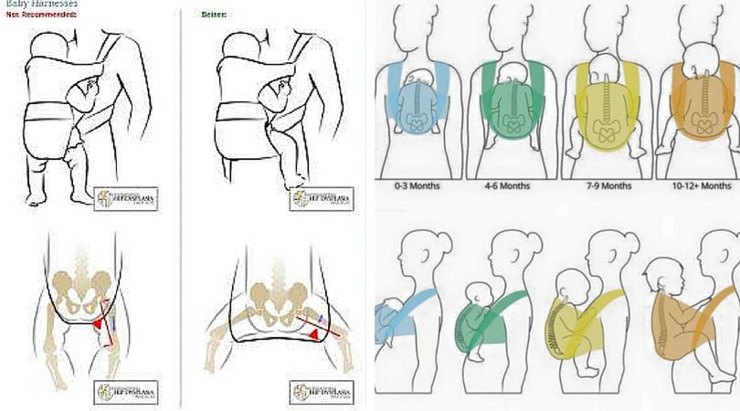 Hip Hip Hooray / Facebook