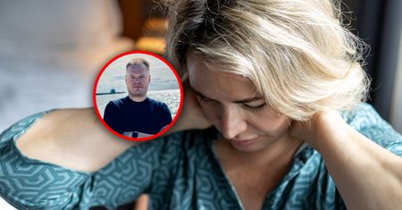 "Cicha złodziejka kości". Wielu Polaków nie wie, że choruje