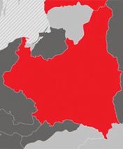 Historica: Czy Polska mogła obronić się przed III Rzeszą i ZSRR?