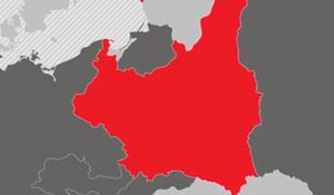 Historica: Czy Polska mogła obronić się przed III Rzeszą i ZSRR?