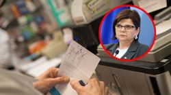 "Administracyjny bubel". Zmiana ma wejść w życie 1 lipca