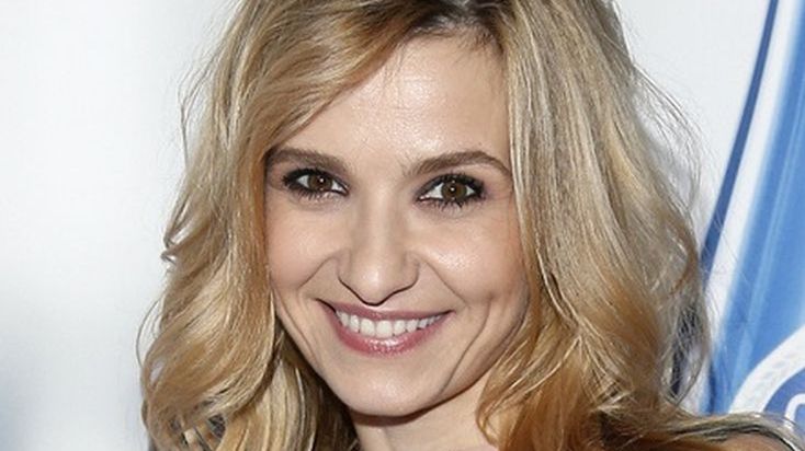 Joanna Koroniewska
Fotografia: AKPA