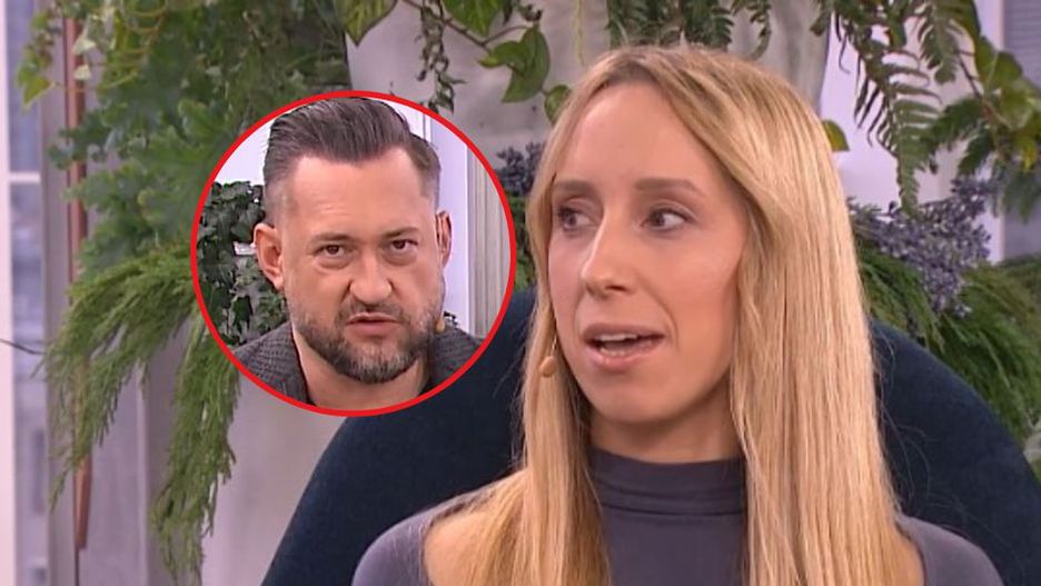 Wychowuje synka neutralnie płciowo. "Nikt go nie skrytykuje, jak się zacznie bawić lalką"