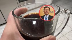 Najlepsza pora na picie kawy. Spada ryzyko chorób serca