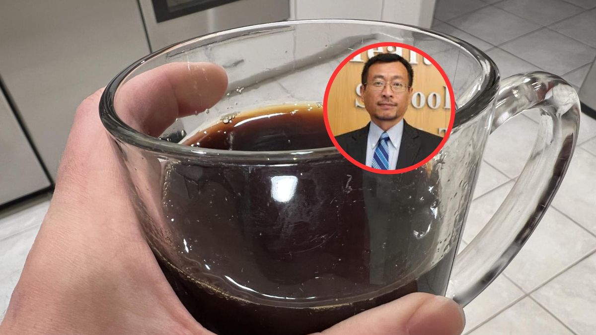 Naukowcy ujawniają. Oto najlepsza pora na picie kawy