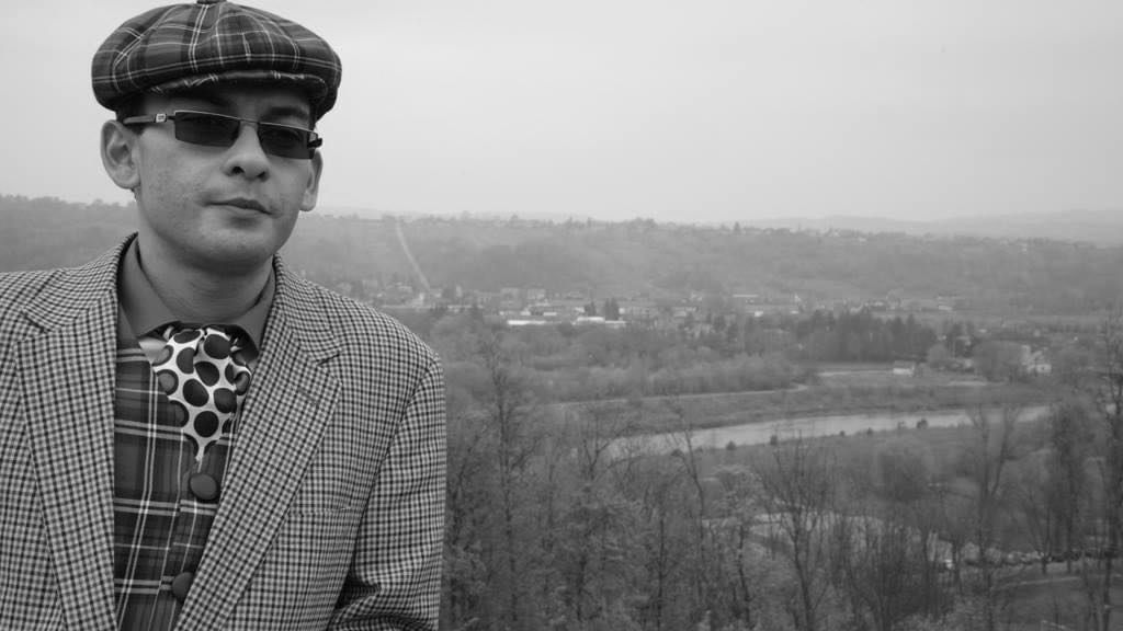 Piotr Kula