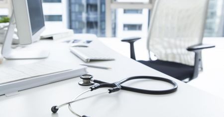 Zespół Bealsa - przyczyny, objawy, diagnostyka, leczenie, rokowania