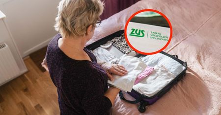 Zmiany już od 1 lutego. Darmowe turnusy w sanatorium dla tych osób