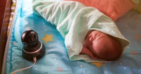 Zakazane imiona w Polsce. Nie możesz tak nazwać dziecka