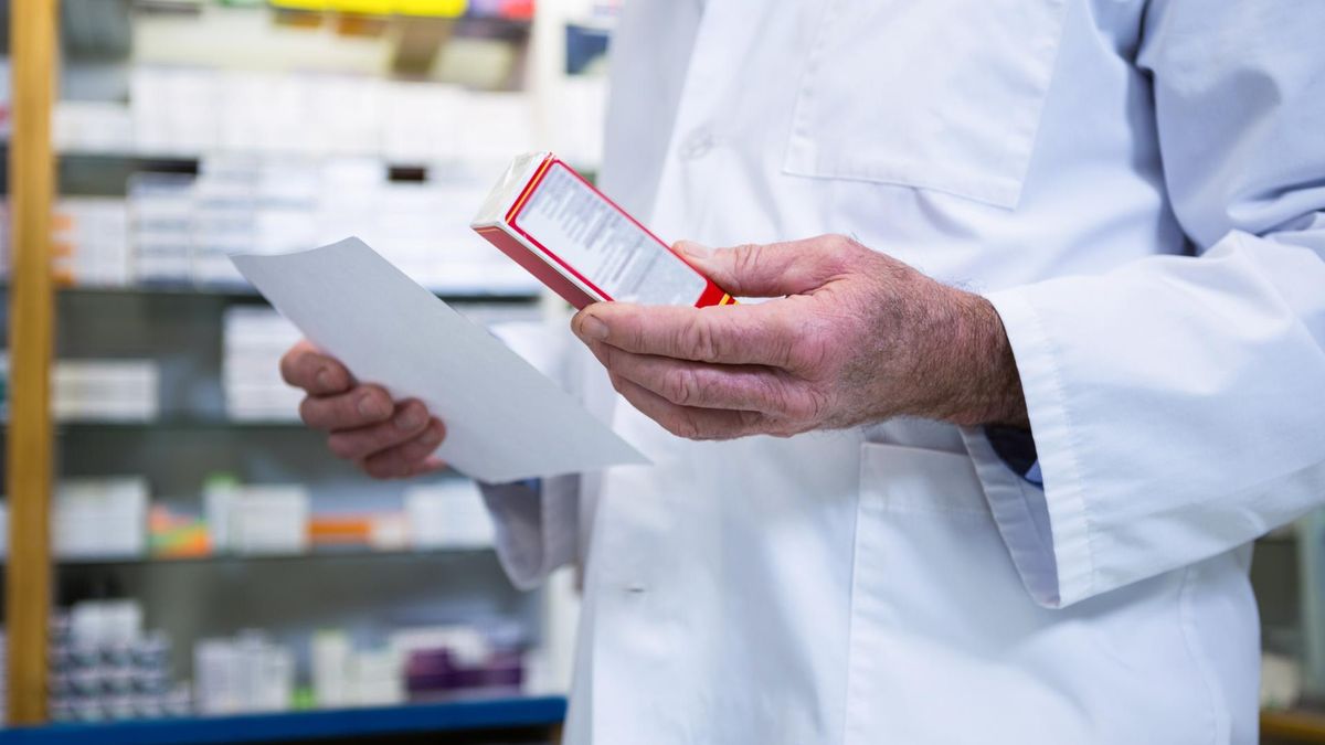 Telemedycyna bez nadzoru. Internetowe automaty wystawiają dokumenty