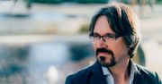 Mikołaj Stroiński tworzy muzykę do Age of Empires 4