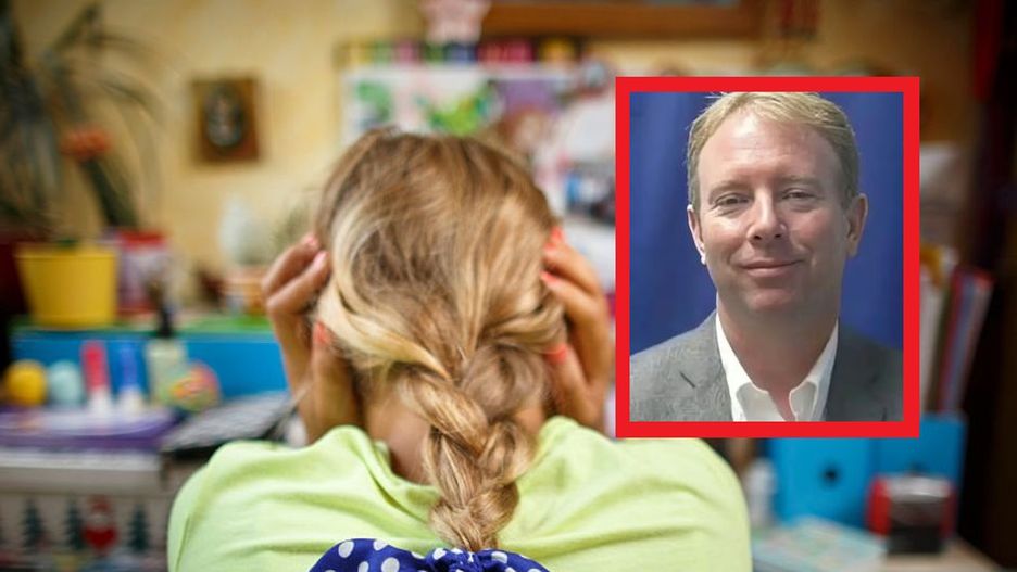 Nocowanie zamieniło się w koszmar. Ojciec małej gospodyni odurzył 12-latki lekami