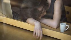 Dieta dla chorych na wypalenie nadnerczy