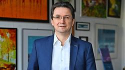 Ciche objawy cukrzycy. Ekspert: 4 na 10 osób nie ma postawionej diagnozy