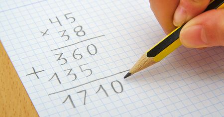 Homeschooling – plusy i minusy