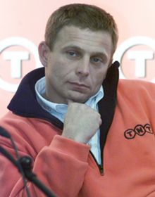 Obraz