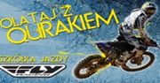 Bezpłatna szkółka offroad