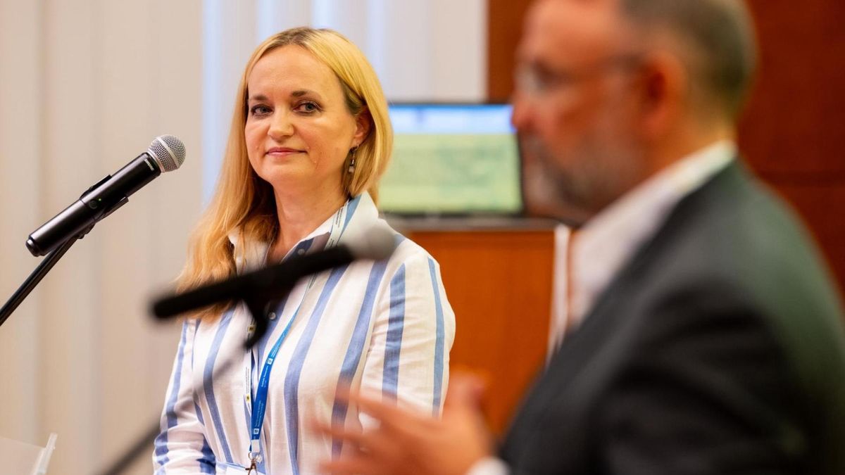 MZ przygotowuje programy ewakuacji pacjentów. Sprawdzają, co można usprawnić