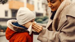 Isonasin Septo -  skład, właściwości i stosowanie