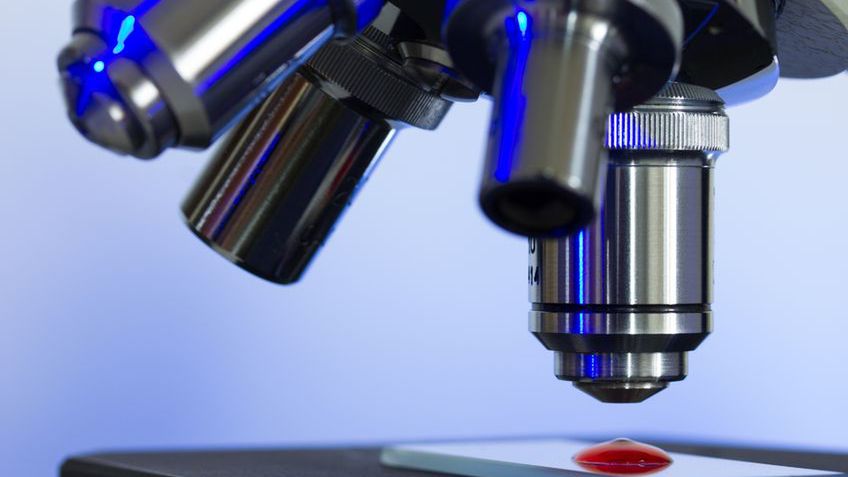 Wiek biologiczny jest parametrem, który odnosi się do „stopnia wyeksploatowania organizmu”.