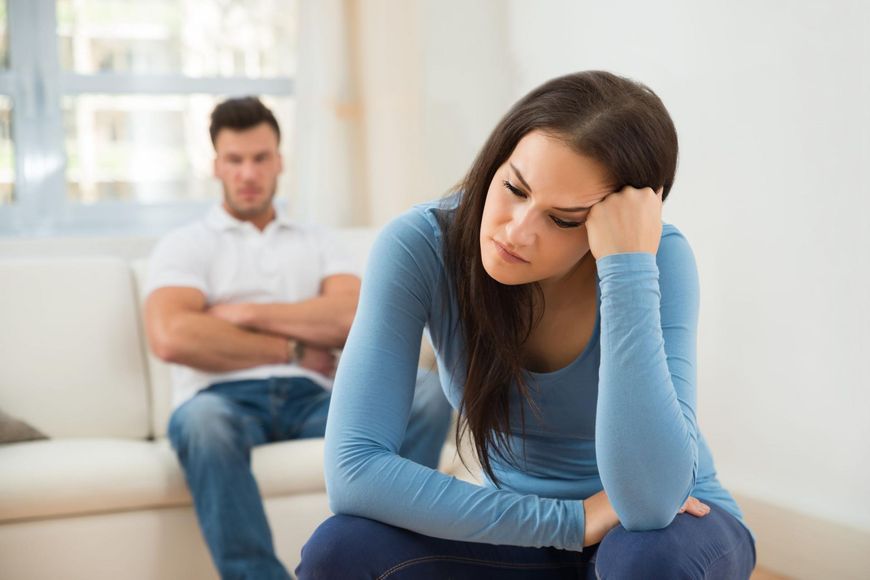 Zdrada, niezgodność charakterów i alkoholizm to najczęstsze przyczyny rozwodów