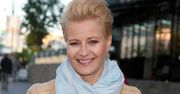 Małgorzata Kożuchowska urodziła! Znamy płeć dziecka! Syn czy córka?