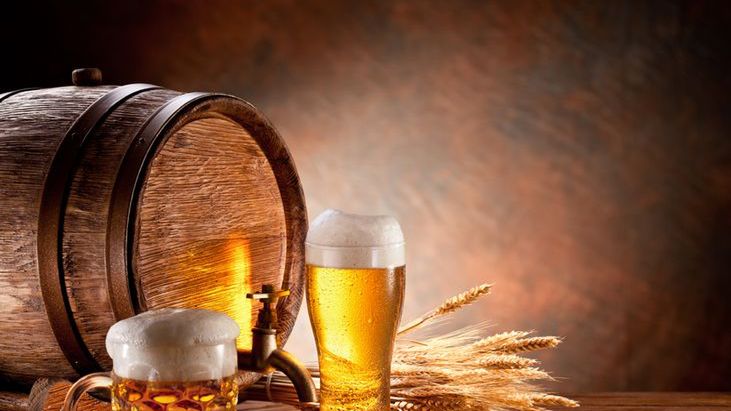 Najpopularniejsze mity związane z kamieniami nerkowymi