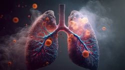 Patogen - definicja, drogi zakażenia, co oznacza patogen alarmowy