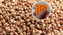 Czy wiesz, jak przyjmować suplementy z witaminą B6? Nie popełniaj tych błędów