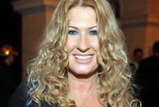 Kozidrak odizolowana od ludzi?