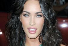 Megan Fox kontra Angelina Jolie