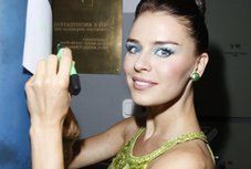 Wzloty i upadki polskich gwiazd