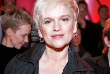 Figura nie walczy o małżeństwo?