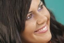 Nowa seksowna gwiazda