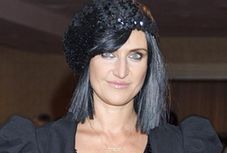 Polskie gwiazdy to cekiniary