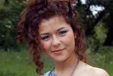 Co gwiazdy mają na głowie?