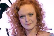 Widawska wygrała z chorobą