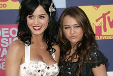 Gwiazdy kochają karnawał