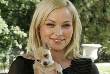 Co łączy Maseraka i Książkiewicz?