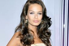 Długie nogi Sowińskiej