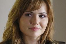 Taniec zmienia gwiazdy