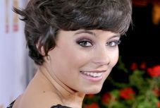 Szalony powrót Muchy