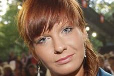 Marczuk i Zając - ocena stylu