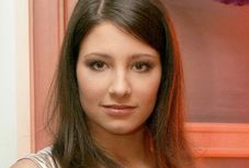 Jak zmieniała się Laura Samojłowicz?