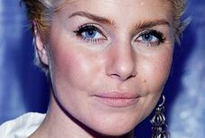 Czy Szabatin zna się na modzie?