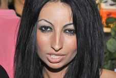 Rutowicz rozjedzie prostytutki?!